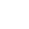 Radiology of dancing skeleton