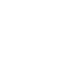 Namaste - Yoga
