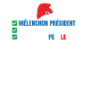 Nouvelle constitution Jean-Luc Mélenchon peuple