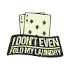Poker