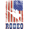 Rodeo
