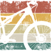 VTT VTT VTT