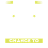 Weekend forecast disc golf