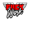 Fuck work