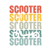 Scooter Scooter Scooter Scooter Scooter