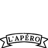 Moto apéro humour motard