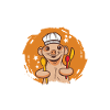 Mir Reichts ich geh Kochen Frau