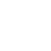 Chevaux Cheval sauvage Animal Silhouette