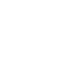 planeur planeur planeur planeur