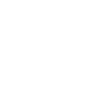 soleil,lune et étoile