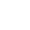 3 Cœurs