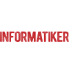 Informatik Informatiker Programmierer