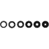 Aperture