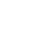 Markgräflerland