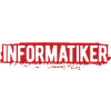 Informatik Informatiker Programmierer