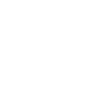 best dad
