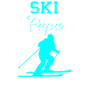Ski Papa