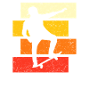 Skate Retro
