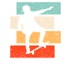 Skate Retro
