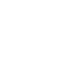 Viking Viking Ship Dragon Boat