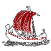 HEITABU HAITABU VIKING VIKING