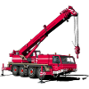 Mobilkran