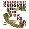 Snooker, Snooker Masters, Billard,