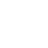 Wigser Wig Schweißen Schweißfachmann