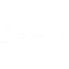 Suzanne