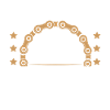 E-Bike