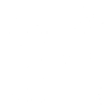 bin dA KANN LOSGEHEN