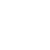 Babe babe babe babe babe babe babe