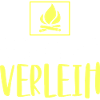 Brennholz Verleih
