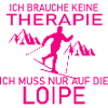 Langlauf Ski Skiing Biathlon
