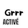 mode grrr