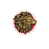Conservative Lion Sheep