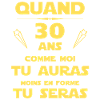 30 ans stars wars anniversaire