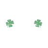 Kiss Me I'm Irish