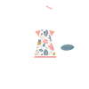 Frisbee