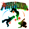 Parkour Freerunner Traceur Le Parcourshirt