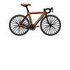 Cykel cykel cykel cykel cykelrytter Cyklist