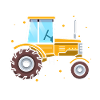 NACHWUCHS LANDWIRT