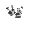 Pièce d’échecs