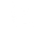Pièce d’échecs