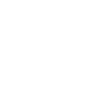 Dancing Skeletons - Radiologist Design