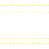 Radiology - dancing skeletons