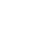 Papa 2 Töchter Kinder Geschenk