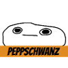 Peppschwanz