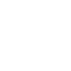 Monkey Geometric Line