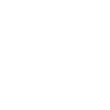 Cancer Geometric Line